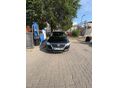 VOLKSWAGEN PASSAT VI 2007/7 - 4