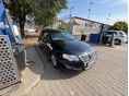 VOLKSWAGEN PASSAT VI 2007/7 - 5