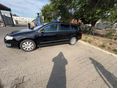 VOLKSWAGEN PASSAT VI 2007/7 - 6