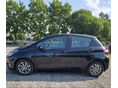 TOYOTA YARIS 2017/6 - 3