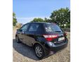 TOYOTA YARIS 2017/6 - 4
