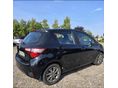 TOYOTA YARIS 2017/6 - 6