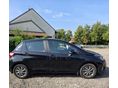 TOYOTA YARIS 2017/6 - 7