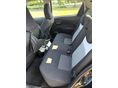 TOYOTA YARIS 2017/6 - 9