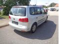 VOLKSWAGEN TOURAN 2012/11 - 3