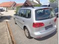 VOLKSWAGEN TOURAN 2012/11 - 4