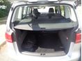 VOLKSWAGEN TOURAN 2012/11 - 5