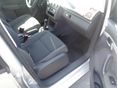 VOLKSWAGEN TOURAN 2012/11 - 6