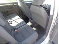 VOLKSWAGEN TOURAN 2012/11 - 7