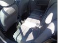 VOLKSWAGEN TOURAN 2012/11 - 8
