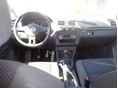 VOLKSWAGEN TOURAN 2012/11 - 9