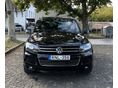 VOLKSWAGEN TOUAREG 2012/1 - 2