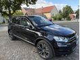VOLKSWAGEN TOUAREG 2012/1 - 3