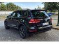 VOLKSWAGEN TOUAREG 2012/1 - 4