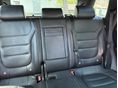VOLKSWAGEN TOUAREG 2012/1 - 6