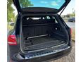 VOLKSWAGEN TOUAREG 2012/1 - 7