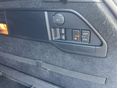 VOLKSWAGEN TOUAREG 2012/1 - 8