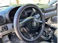 SEAT TOLEDO 2002/10 - 5