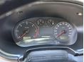 SEAT TOLEDO 2002/10 - 6