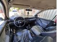 SEAT TOLEDO 2002/10 - 7
