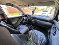 SEAT TOLEDO 2002/10 - 8
