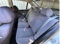 SEAT TOLEDO 2002/10 - 9