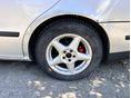 SEAT TOLEDO 2002/10 - 10