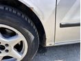 SEAT TOLEDO 2002/10 - 11