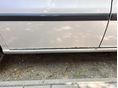 SEAT TOLEDO 2002/10 - 12