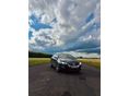 VOLKSWAGEN PASSAT VI Variant 2.0 CR TDI Highline
