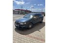 VOLKSWAGEN PASSAT VI 2008/4 - 2