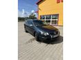 VOLKSWAGEN PASSAT VI 2008/4 - 3