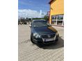 VOLKSWAGEN PASSAT VI 2008/4 - 4