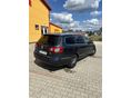 VOLKSWAGEN PASSAT VI 2008/4 - 5