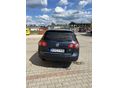 VOLKSWAGEN PASSAT VI 2008/4 - 6