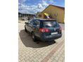 VOLKSWAGEN PASSAT VI 2008/4 - 7