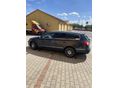 VOLKSWAGEN PASSAT VI 2008/4 - 8