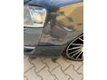 VOLKSWAGEN PASSAT VI 2008/4 - 9