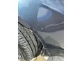VOLKSWAGEN PASSAT VI 2008/4 - 10