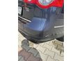 VOLKSWAGEN PASSAT VI 2008/4 - 11