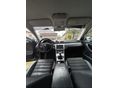 VOLKSWAGEN PASSAT VI 2008/4 - 12