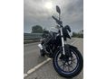 YAMAHA MT-125 2014/4 - 3