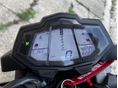 YAMAHA MT-125 2014/4 - 7