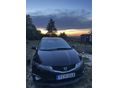 HONDA CIVIC 2.2 CTDi Type-S Xenon & Glass Roof