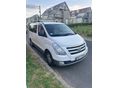 HYUNDAI H-1 
