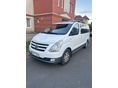 HYUNDAI H-1 2016/2 - 2