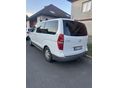 HYUNDAI H-1 2016/2 - 4