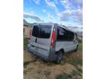 OPEL VIVARO 2007/6 - 3