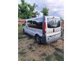 OPEL VIVARO 2007/6 - 4