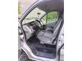 OPEL VIVARO 2007/6 - 5